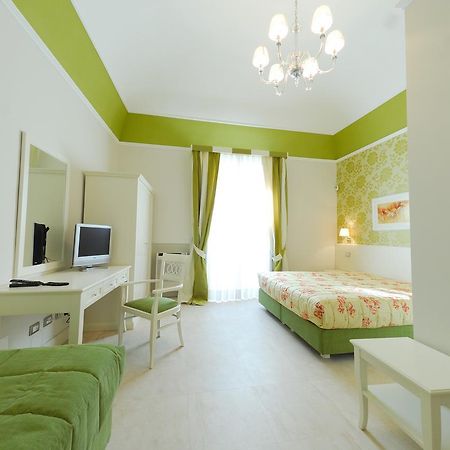 B&B Talia Grammichele エクステリア 写真